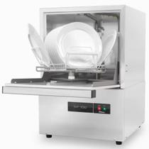 Lavadora Louças Nt100 220V Netter