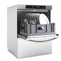 Lavadora Loucas Prcop 504 Inox Trifásico 220V - Pratica