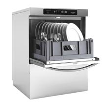 Lavadora Loucas Prcop 504 Inox Trifásico 220V - Pratica