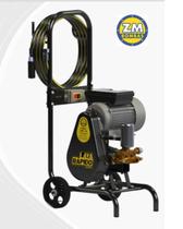 Lavadora LR-S 20 220v 20cv 20 L 450 psi