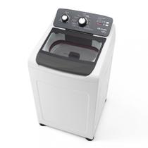 Lavadora Mueller Automática MLA13 13kg Lavadora Mueller Automática MLA13 13kg