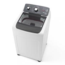 Lavadora Mueller Automática MLA13 13kg Lavadora Mueller Automática MLA13 13kg