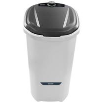 Lavadora Neo Eco 10kg Branca 127v Suggar - LE1011BR