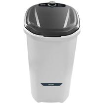 Lavadora Neo Eco 10kg Branca 127v Suggar - LE1011BR Lavadora Neo Eco 10kg Branca 127v Suggar - LE1011BR