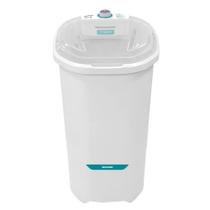 Lavadora Neo Eco 8kg Branca 127V Suggar - LE8001BR