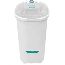 Lavadora Neo Turbilhão 8kg Branca 220V Suggar
