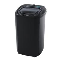 Lavadora New Confort LWBE100T Pb 10kg Wanke