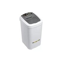 Lavadora Newmaq 20,5kg Branco 127V