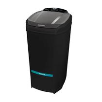 Lavadora Nova Lavamax Eco 10kg Suggar