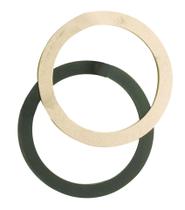 Lavadora Plumb Pak PP820-24 8,9 cm ID para filtro de cesta Lavadora Plumb Pak PP820-24 8,9 cm ID para filtro de cesta