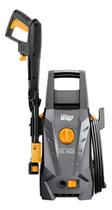 Lavadora Pressão Forte Wap Vap Carro Bike Telha Piso 110v Lavadora Pressão Forte Wap Vap Carro Bike Telha Piso 110v