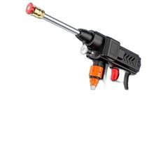 Lavadora Pressão Ideal Para Lavar Carros Com Sabão