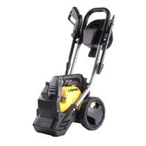 Lavadora Pressao Indução Maquina Lavar Carro Piso Telha 110v