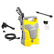 Lavadora Pressao Maquina Lavar Carro Piscina Piso Moto 220v