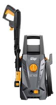 Lavadora Pressão Wap Vap Lavar Carro Moto Bike Piso 220v