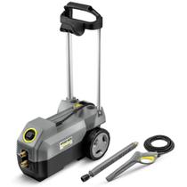Lavadora Profissional De Alta Pressão HD 585 BR 220 Volts - 19742410 - KARCHER Lavadora Profissional De Alta Pressão HD 585 BR 220 Volts - 19742410 - KARCHER