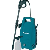 Lavadora Residencial 1450 Lbs. Hw101 220v - Makita Lavadora Residencial 1450 Lbs. Hw101 220v - Makita