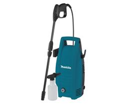 Lavadora Residencial 1450 Lbs. Hw101 220v - Makita Lavadora Residencial 1450 Lbs. Hw101 220v - Makita