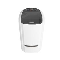 Lavadora roup.tanq 20,0kg colo bc220 Lavadora roup.tanq 20,0kg colo bc220