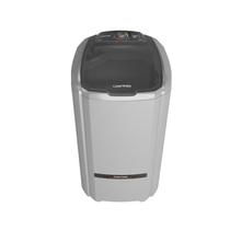 Lavadora roup.tanq 20,0kg colo pt110