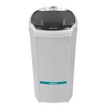 Lavadora Roupa Tanque 10Kg Suggar Branco 220V