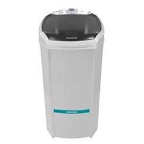 Lavadora Roupa Tanque 10Kg Suggar Branco 220V