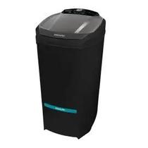 Lavadora Roupa Tanque 10Kg Suggar Preto 127V