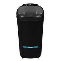 Lavadora Roupa Tanque 10Kg Suggar Preto 220V
