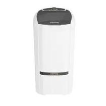 Lavadora Roupa Tanque 15Kg Branco Colormaq 127V