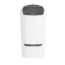 Lavadora Roupa Tanque 15Kg Branco Colormaq 220V