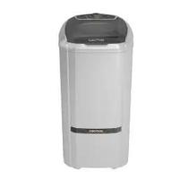 Lavadora Roupa Tanque 15Kg Prata Colormaq 127V