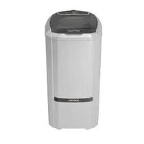 Lavadora Roupa Tanque 15Kg Prata Colormaq 220V