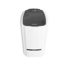 Lavadora Roupa Tanque 20,0Kg Branca Colormaq 220V