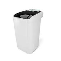 Lavadora Roupa Tanque 20,0Kg Branco Blr04 220V