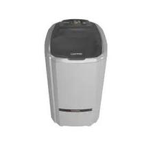 Lavadora Roupa Tanque 20,0Kg Colormaq Prata 220V