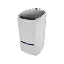 Lavadora Roupa Tanque 20,0Kg Lavamax Branco 220V