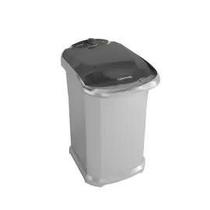Lavadora Roupa Tanque 6Kg Prata Colormaq 220V