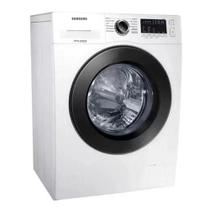 Lavadora Samsung 11kg WW11J4473PWFAZ Branca 220v