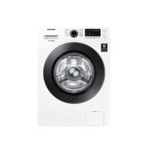 Lavadora Samsung 11kg WW400 WW11J4473PWAZ 127V Branca Lavadora Samsung 11kg WW400 WW11J4473PWAZ 127V Branca