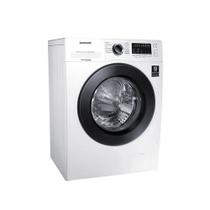 Lavadora Samsung 11kg WW400 WW11J4473PWAZ 127V Branca