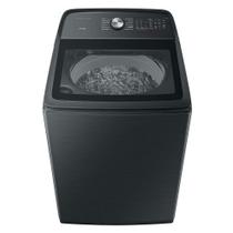 Lavadora Samsung Smart Digital Inverter WA23B 23kg Lavadora Samsung Smart Digital Inverter WA23B 23kg