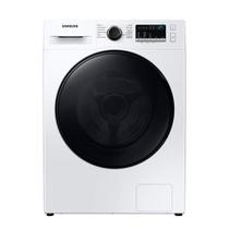 Lavadora Samsung WW11T4040B 11Kg 60Hz 1400 RPM 220V Branca