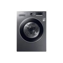 Lavadora samsung ww4000 digital inverter ww11j4473pxaz inox look 127v