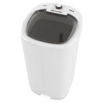 Lavadora Semi Automática 10kg 220v Mueller Family Lite