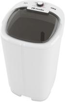 Lavadora Semi Automática 10kg 220v Mueller Family Lite