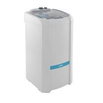 Lavadora Semi automática 22Kg - Praxis Eletrodomésticos 220V Lavadora Semi automática 22Kg - Praxis Eletrodomésticos 220V