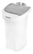 Lavadora Semi Automática 4KG 220V Wanke Super Lavadora Semi Automática 4KG 220V Wanke Super