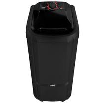 Lavadora Semi Automática Arno Lavete LAS 13kg 220V