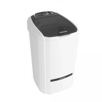 Lavadora Semi Automática Tanquinho Colormaq 20kg Lavadora Semi Automática Tanquinho Colormaq 20kg