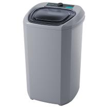 Lavadora Semi Automática Wanke LWBE100T 10kg Lavadora Semi Automática Wanke LWBE100T 10kg